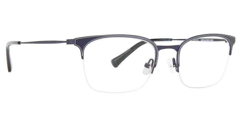Life Is Good Wyatt Eyeglasses - view 7